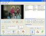 EMX Movie Converter