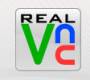 RealVNC Enterprise Edition