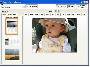 EZ Photo Calendar Creator