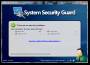 System Security Guard