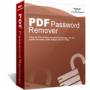 Wondershare PDF Password Remover