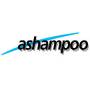 Ashampoo Magical Defrag