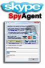 Skype Spy Agent