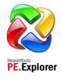 Heaventools PE.Explorer