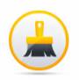 avast! Browser Cleanup