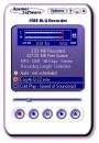 FREE Hi-Q Recorder