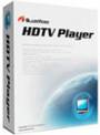 BlazeVideo HDTV Player
