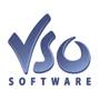 VSO Free MKV WebM Converter