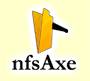 nfsAxe