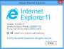 Internet Explorer