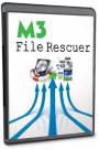 M3 FileRescuer Professional