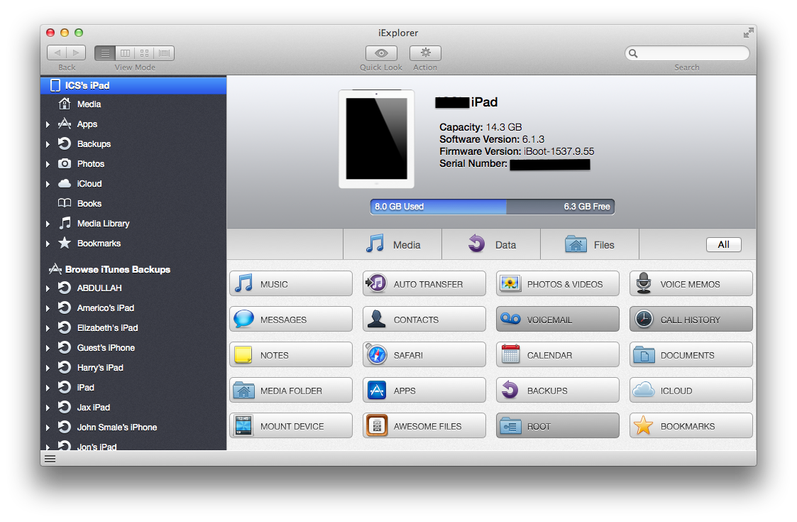 download iexplorer 6 download iexplorer 6
