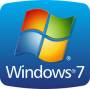 Windows 7 Home Premium 64-bit