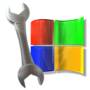 Windows XP Unofficial Service Pack 4 - 32bit