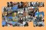 PhotoSpills Collage Creator