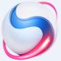 Baidu Spark Browser