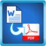 Bull PDF Converter