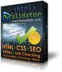 CSE HTML Validator Professional