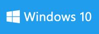 Windows 10 CZ Preview 32bit