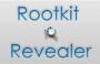 RootkitRevealer
