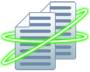 Secure File Access