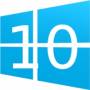Windows 10 Technical preview Enterprise 64bit