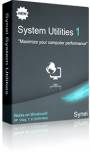 Synei System Utilities