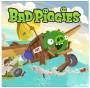Angry Birds: Bad Piggies