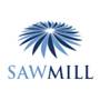 Sawmill