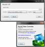Muvid Video Converter