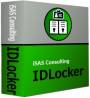 IDLocker