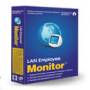 LAN Employee Monitor