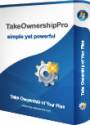 TakeOwnershipPro