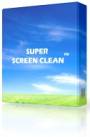 Super Screen Clean