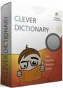 Clever Dictionary