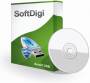 SoftDigi Smart USB