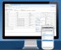 OroTimesheet