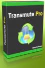 Transmute Pro