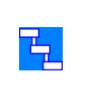 LanTopolog 2