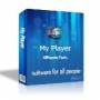My Player