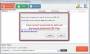 Jihosoft PDF Password Remover