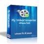 My VideoConverter