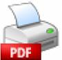 BullZip PDF Printer