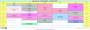 Mimosa Scheduling Software