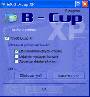 B-Cup XP