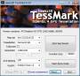 TessMark