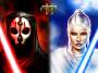 KoTOR 2: The Sith Lords