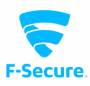 F-Secure Internet Security