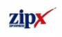 ZipX
