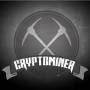 CryptoMiner